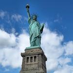 Statue of Liberty