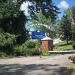 Lily Dale- Worlds Largest Spiritual Center