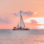 Octopus Aruba Sailing, Snorkeling, Sunset & Private Tours