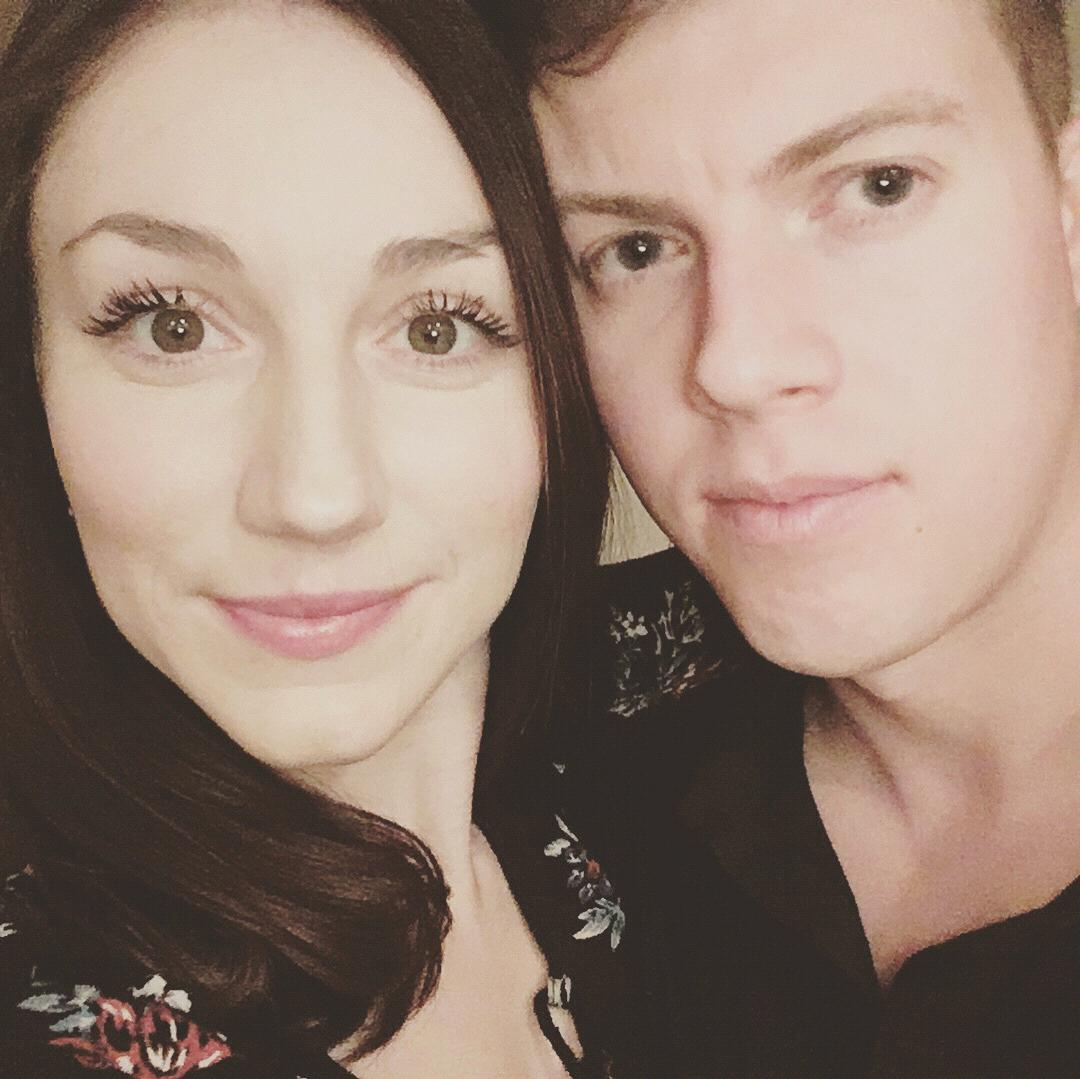 2 year anniversary