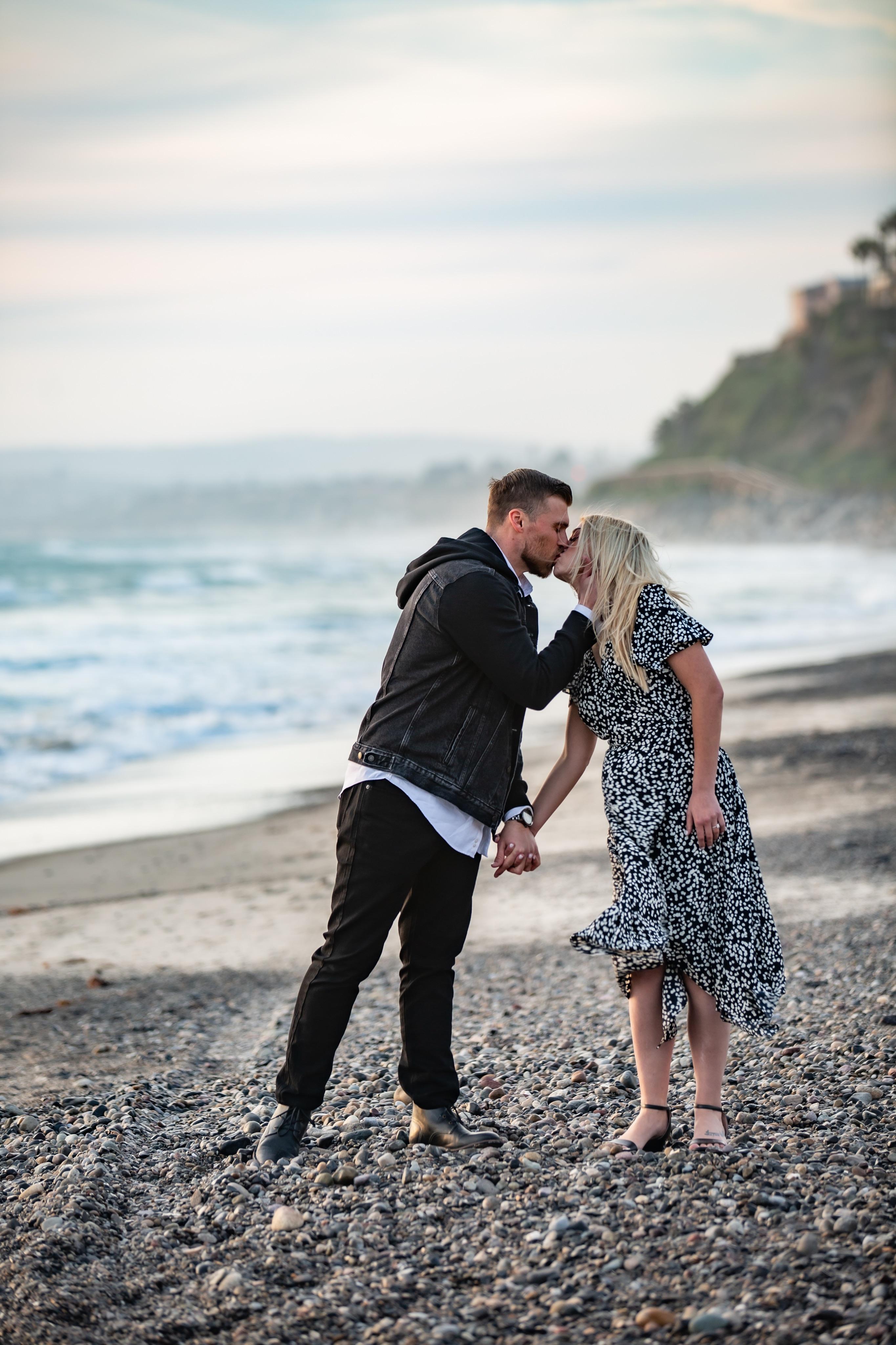 The Wedding Website of Brittany Crumpler and Michael Freitas