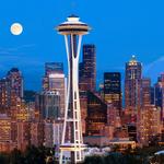 Space Needle