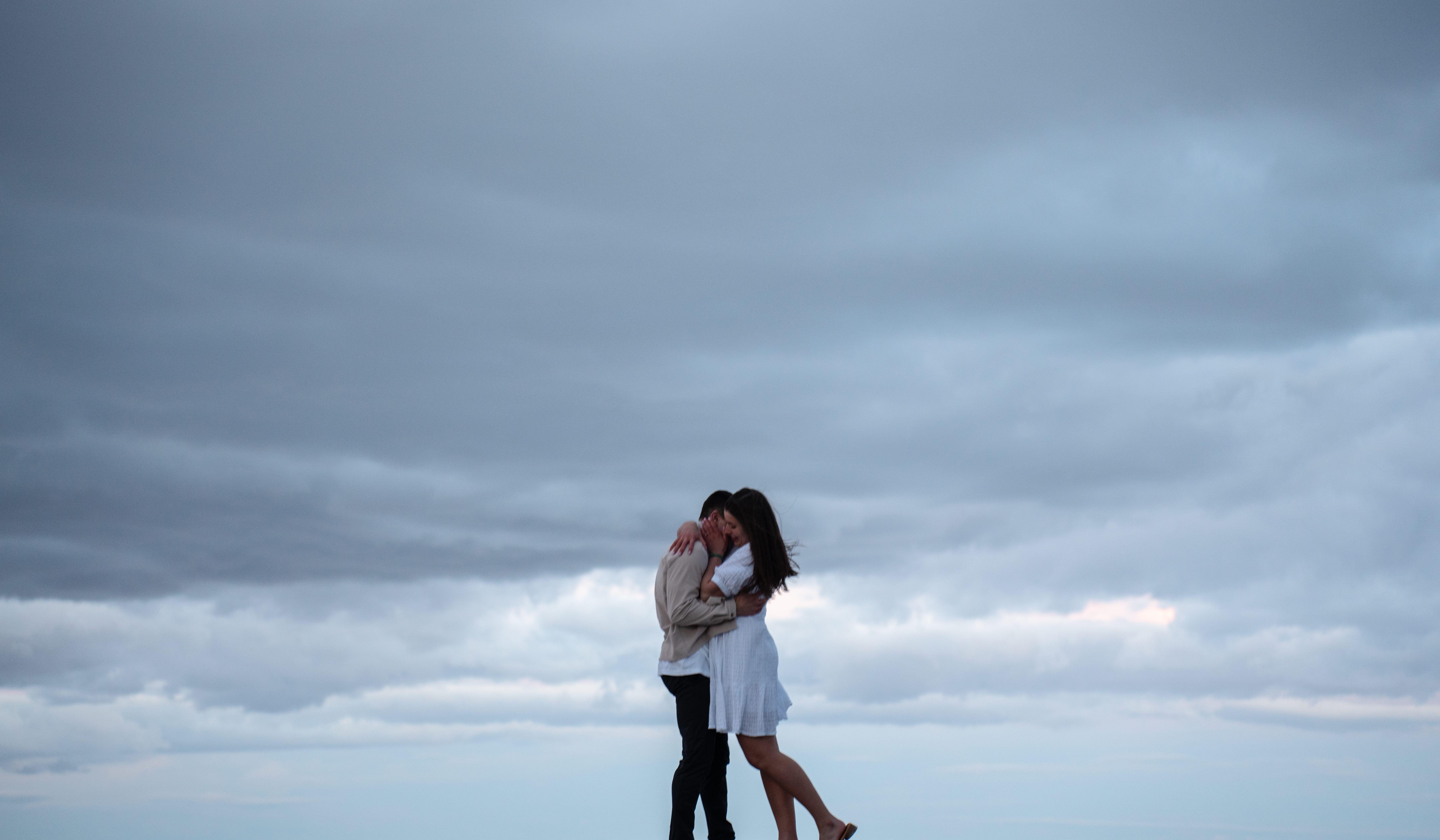 Hero Slideshow Image 3