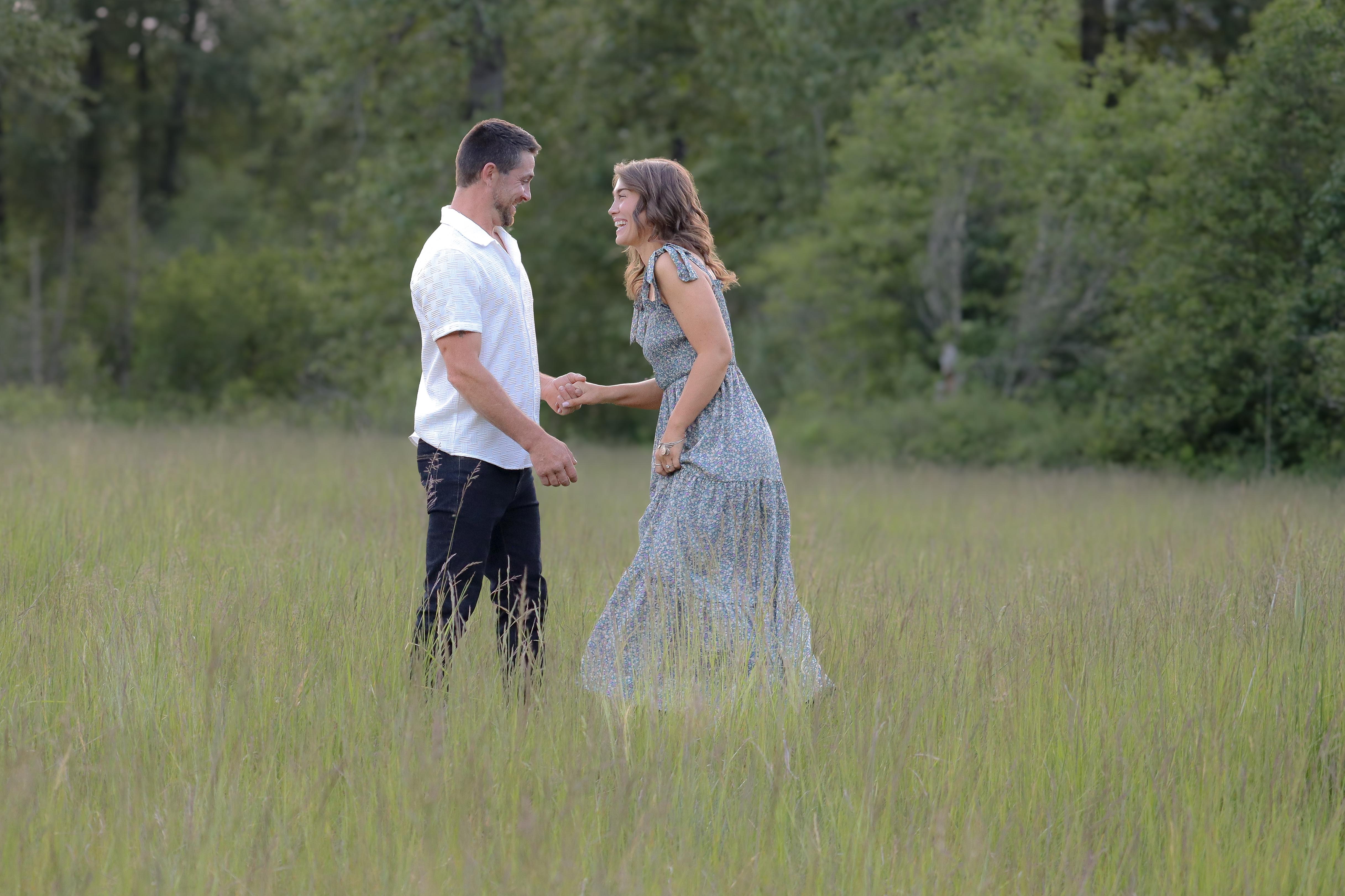 The Wedding Website of Paige Lilly and Joshua Ziegler