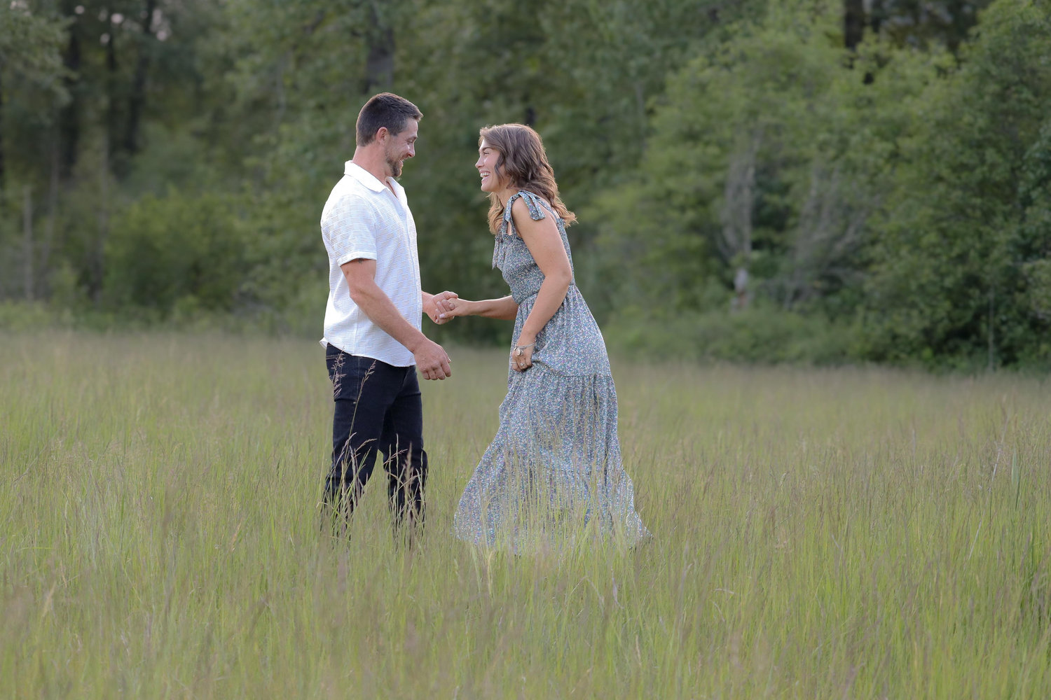 The Wedding Website of Paige Lilly and Joshua Ziegler