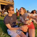 Carter Mountain Orchard and Country Store
