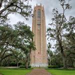 Bok Tower Gardens