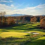 New Richmond Golf Club