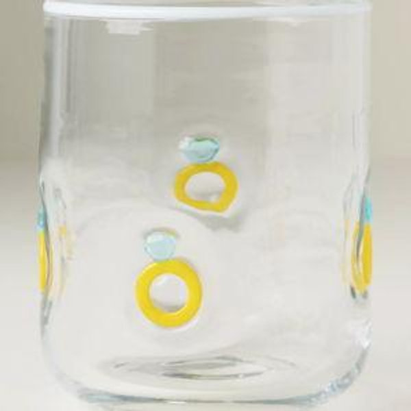 Ring Glass