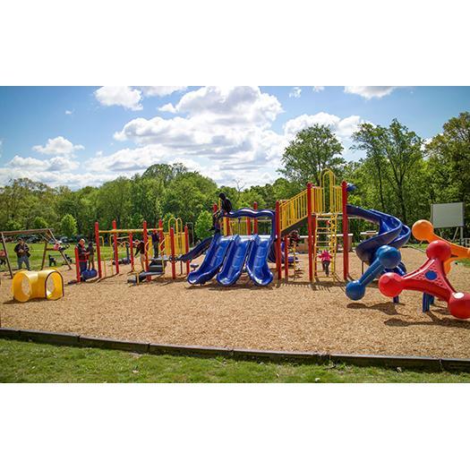 Park