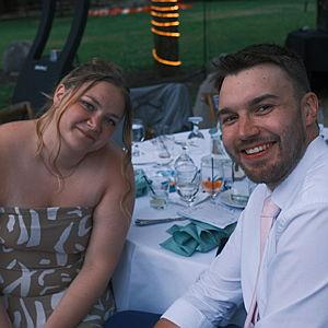 Our Newlywed Fund