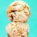 Loblolly Creamery