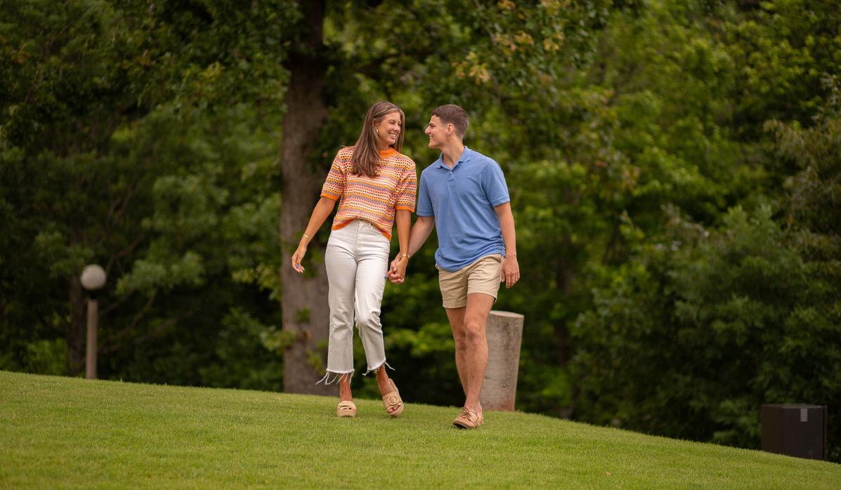 The Wedding Website of Alyssa Boyd and Seth Thompson