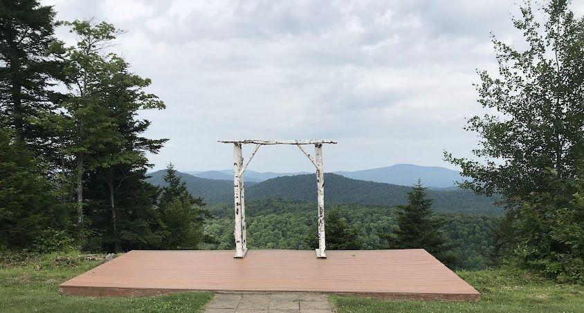The Wedding Website of Alyssa Hughes and Christopher Danforth