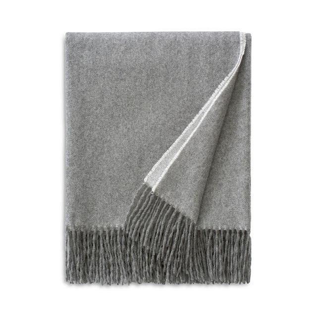 SFERRA Renna Throw