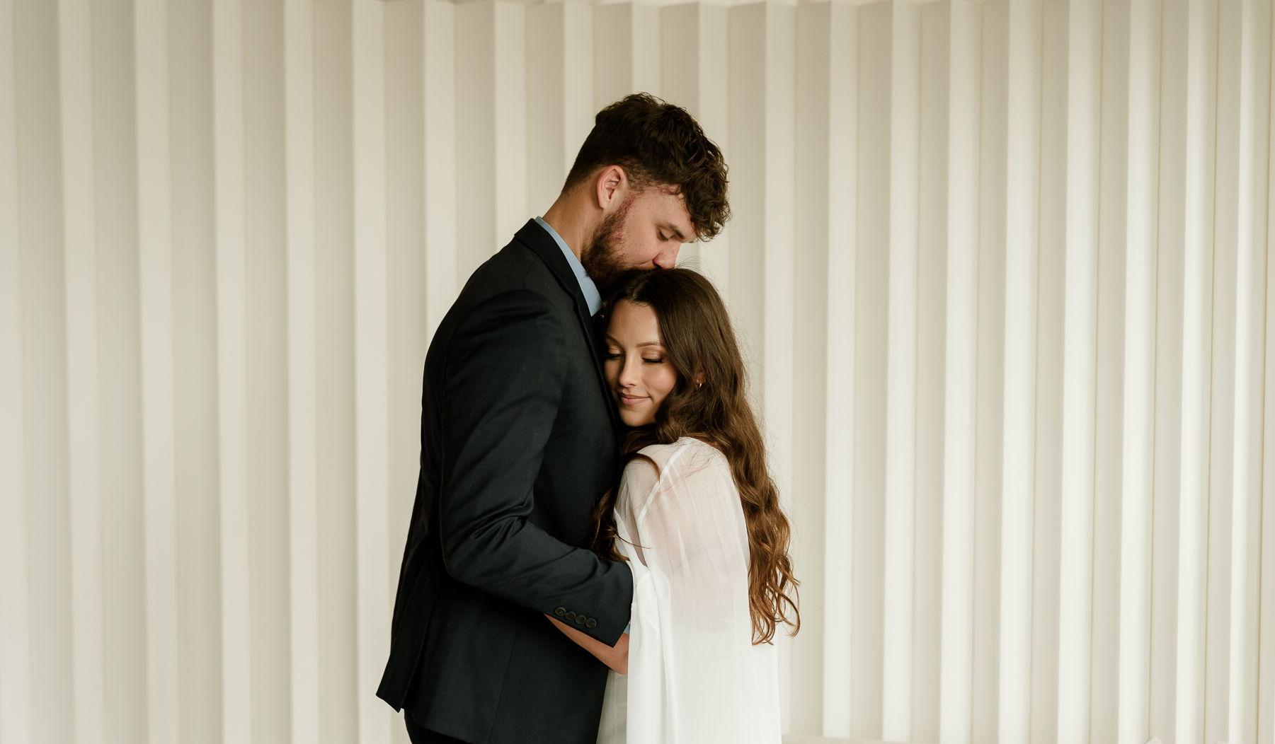 Hero Slideshow Image 1