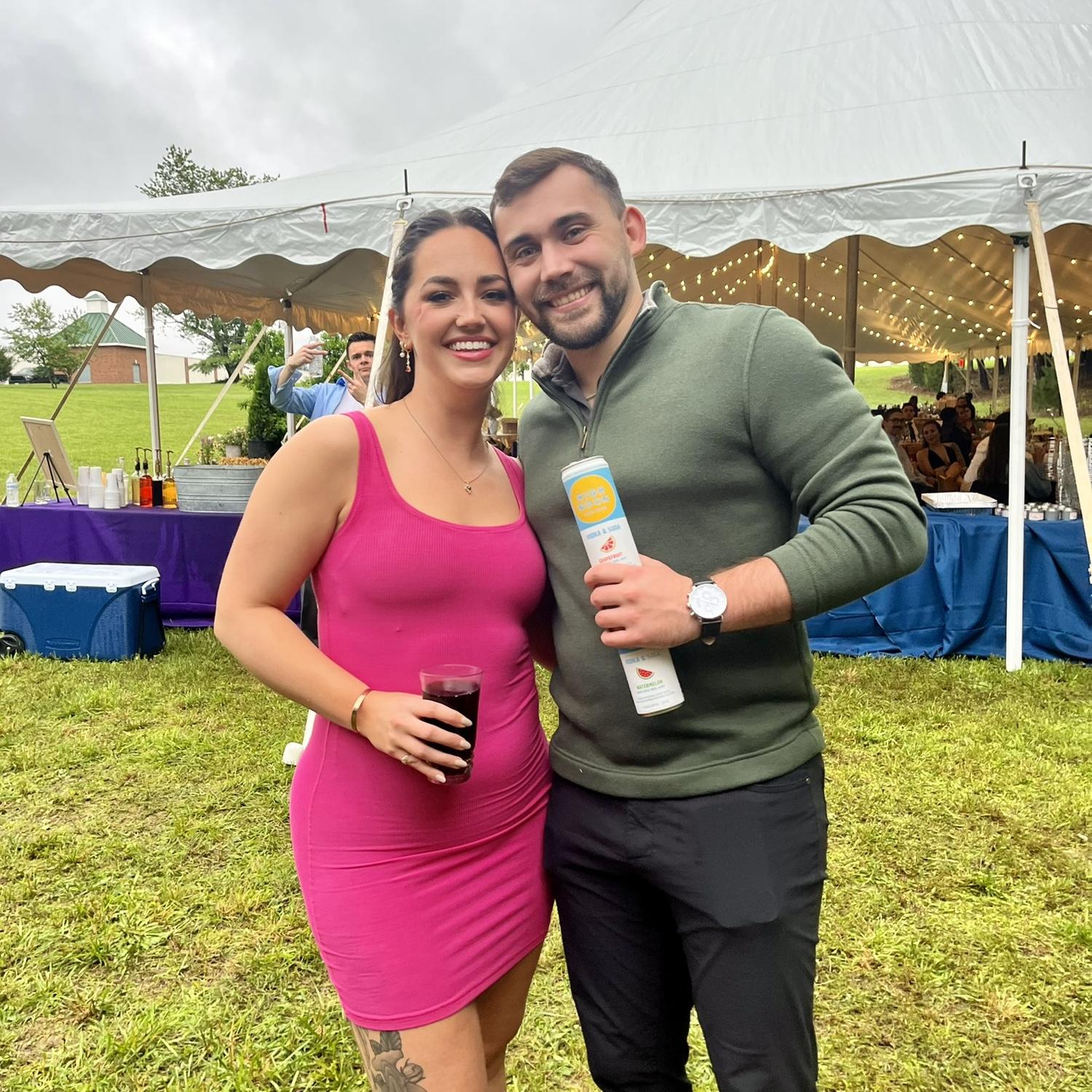 celebrating the moffats