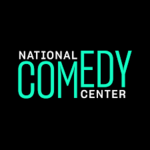 National Comedy Center