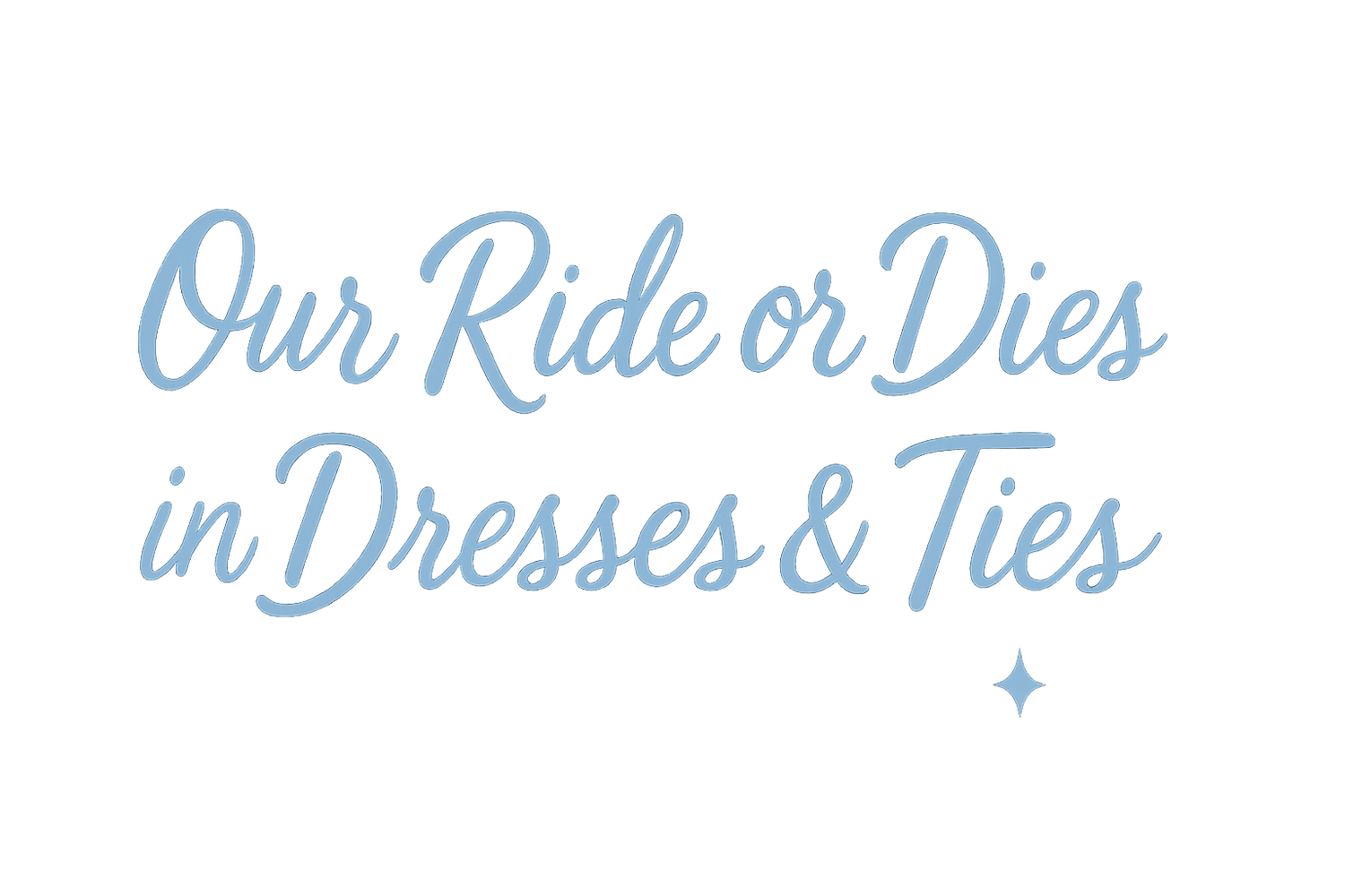 The Wedding Website of Stacie Gibson and Christos Garabedian