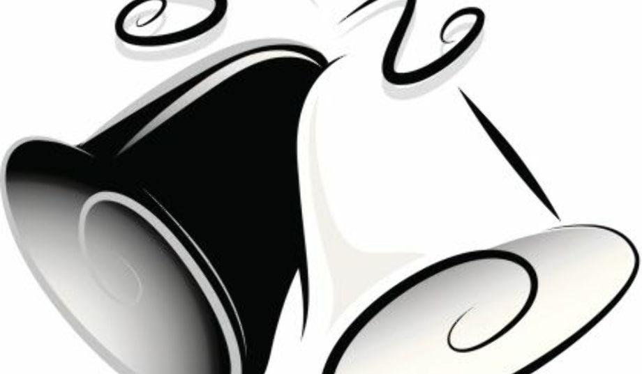 Footer image