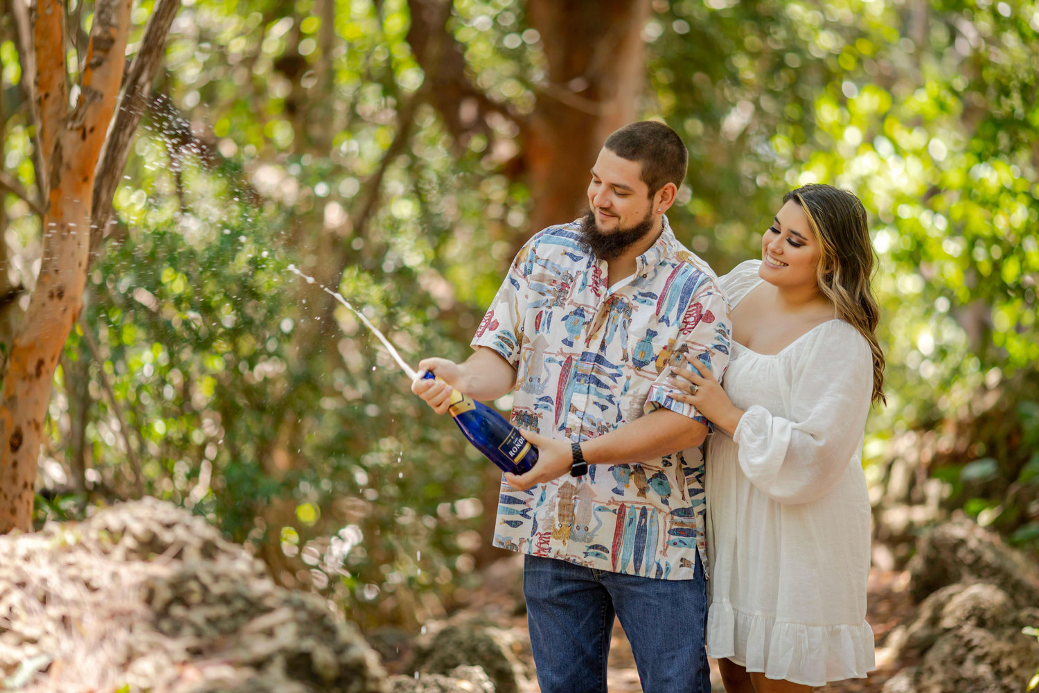 The Wedding Website of Kassandra Contreras and Justin Cianciarulo