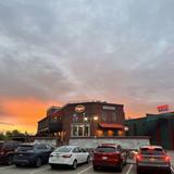 Genesee Brew House