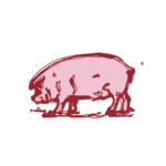 Meat Mitch Barbecue
