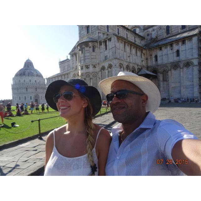 Pisa.. Italy