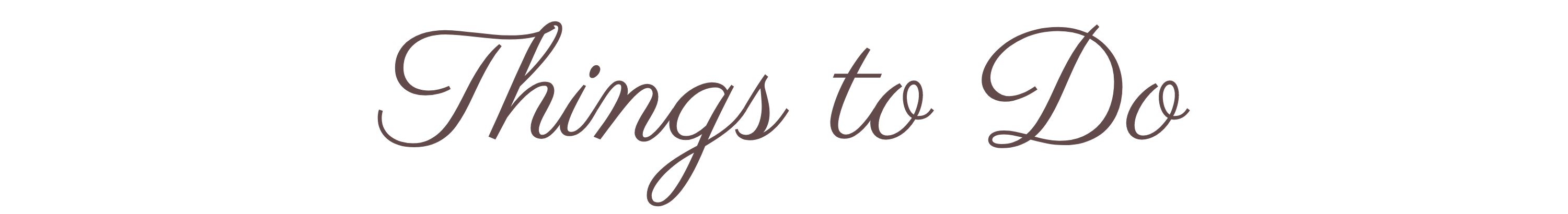 The Wedding Website of Bre Vergess and Carey Appeldorn