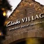 Clarks Village