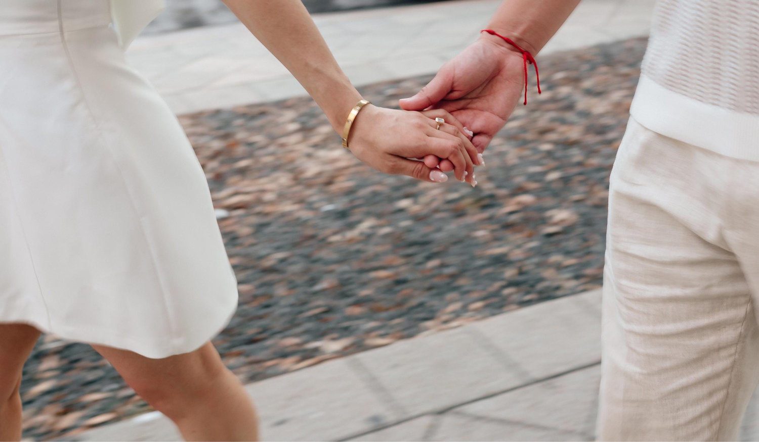 The Wedding Website of Gabriela Sanchez and Cristian Ramos