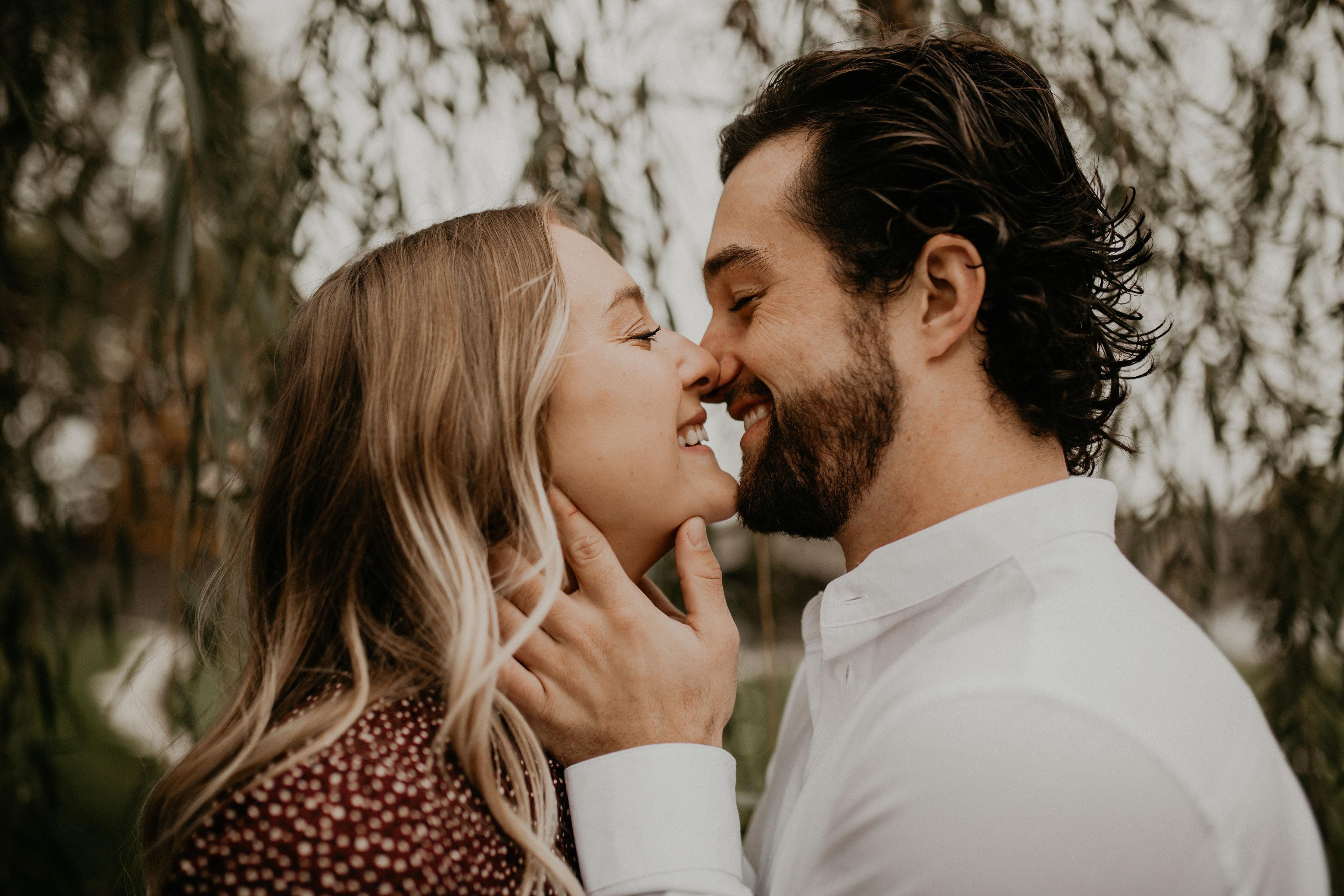 The Wedding Website of Madelyn Kostielney and Reid Pittard
