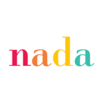 Nada