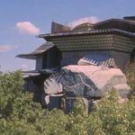 The House on the Rock