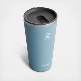 28 oz. Tumbler