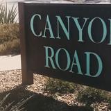 SHOP - Canyon Road