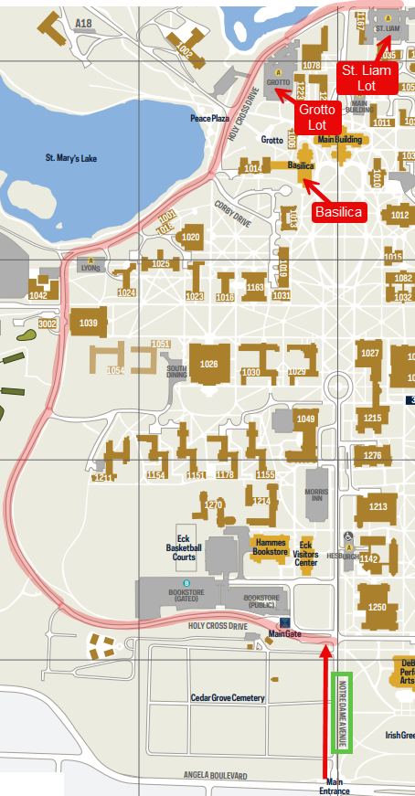 The Wedding Website of Emily Dilworth and Dustin Macuiba