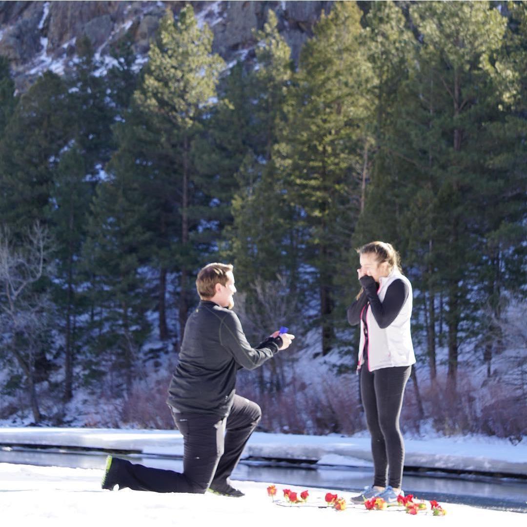 That time Gereon proposed