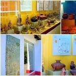 Museums, Culture and Art