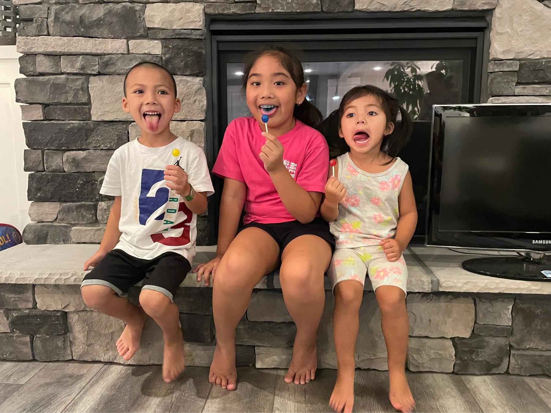 The Wedding Website of Kimberly Hull and Jimmy Nguyen