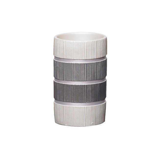Modern Line Tumbler