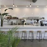 Billie's Grocery