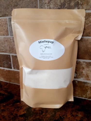 Anton's Mieliepap Flour - 2lb