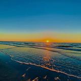 Clearwater Beach