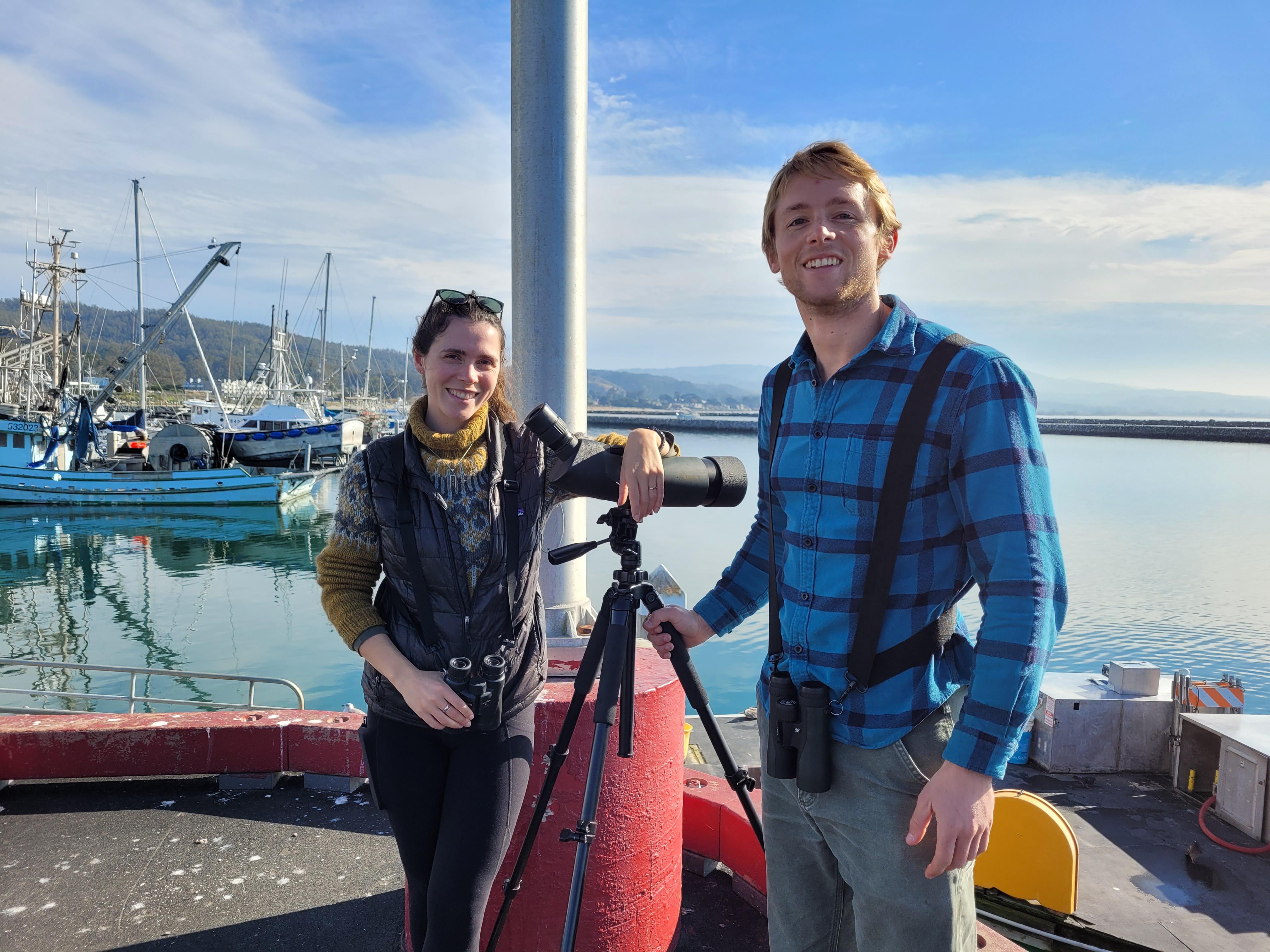 The Wedding Website of Lynette Williams and Konshau Duman