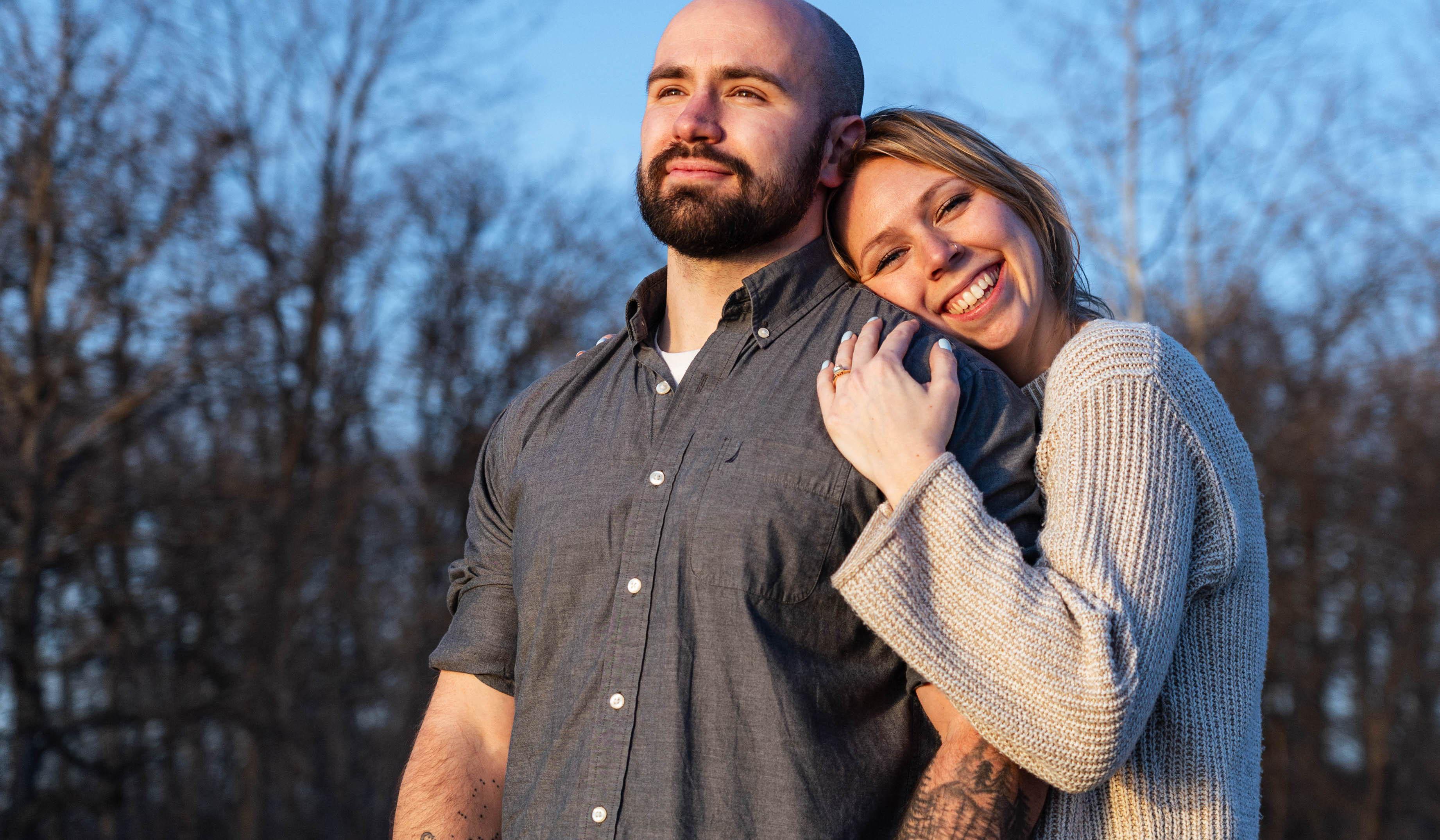 Hero Slideshow Image 2