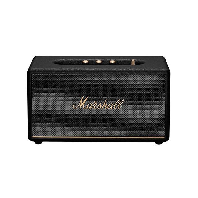 Marshall Stanmore III Bluetooth Wireless Speaker