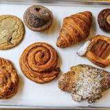 Radio Bakery