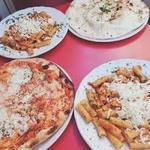Little Italy Restaurant