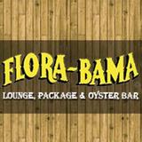 Flora-Bama
